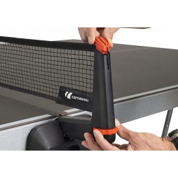 Cornilleau Tavolo Ping-Pong Performance 600X Outdoor